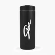 MiiR® Vacuum Insulated Travel Tumbler, 16 Oz. — view 5