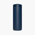 MiiR® Vacuum Insulated Travel Tumbler, 16 Oz. — view 4