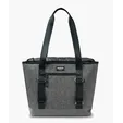 Igloo® Daytripper Dual Compartment Tote Cooler