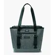 Igloo® Daytripper Dual Compartment Tote Cooler — view 2