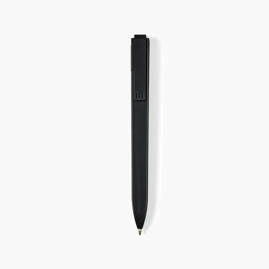 Moleskine® GO Pen — view 3