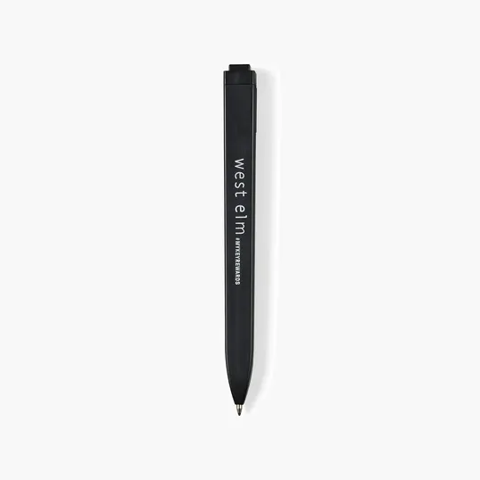 Moleskine® GO Pen — view 2