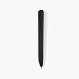 Moleskine® GO Pen — view 3