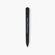 Moleskine® GO Pen — view 2