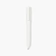 Moleskine® GO Pen