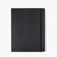 Moleskine® Hard Cover Ruled XX-Large Notebook