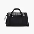 Buddy's Pet Carrier with Removable Shoulder Strap