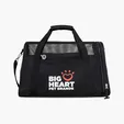 Buddy's Pet Carrier with Removable Shoulder Strap — view 2