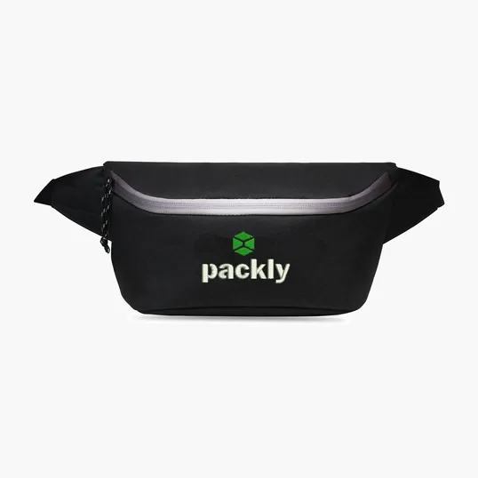 Lunar Waist Pack — view 2