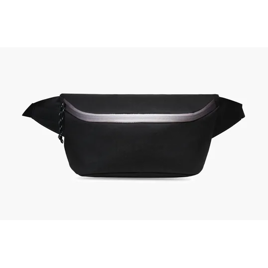 Lunar Waist Pack