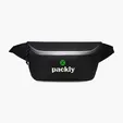 Lunar Waist Pack — view 2