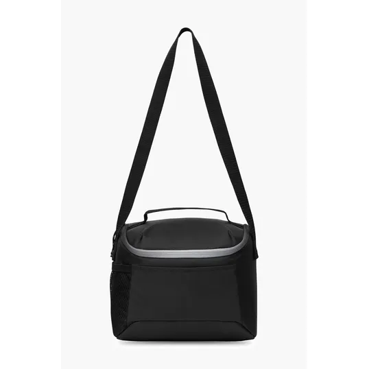 Lunar Box Cooler