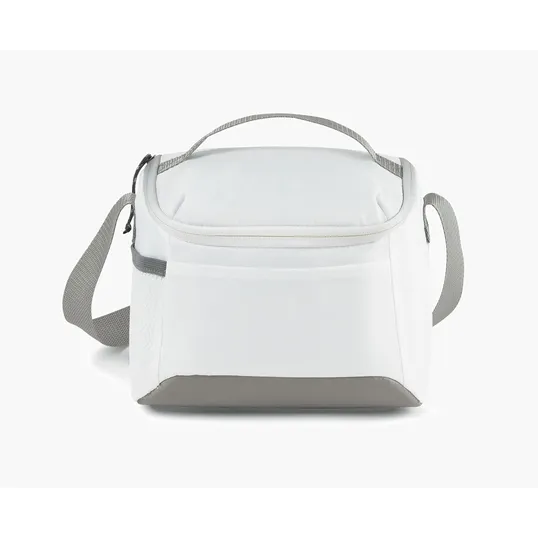 Lunar Box Cooler — view 2