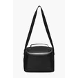 Lunar Box Cooler