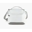 Lunar Box Cooler — view 2