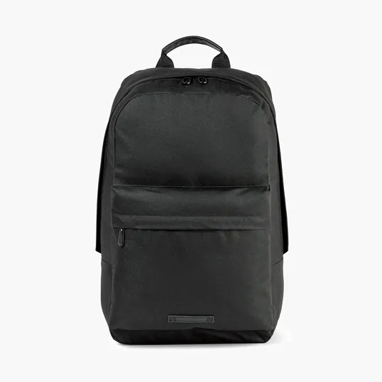 Cumberland Backpack, 500D Polyester, 17"