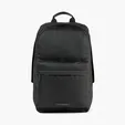 Cumberland Backpack, 500D Polyester, 17"
