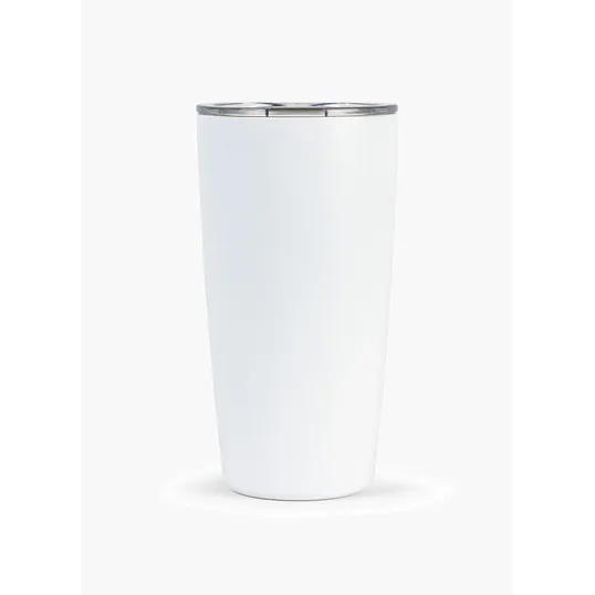 MiiR® Vacuum Insulated Tumbler, 16 Oz. — view 2