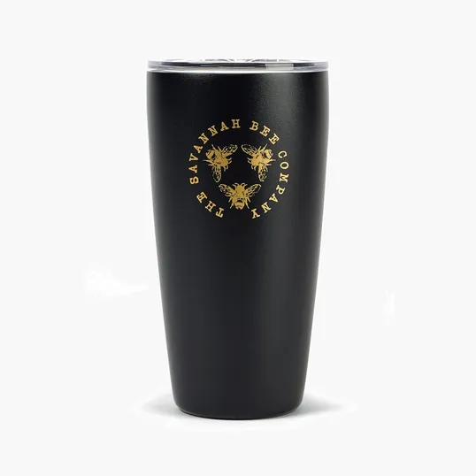 MiiR® Vacuum Insulated Tumbler, 16 Oz. — view 3