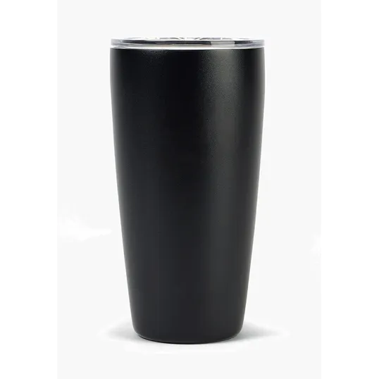 MiiR® Vacuum Insulated Tumbler, 16 Oz.