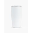 MiiR® Vacuum Insulated Tumbler, 16 Oz. — view 2