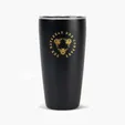 MiiR® Vacuum Insulated Tumbler, 16 Oz. — view 3