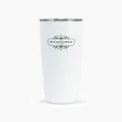 MiiR® Vacuum Insulated Tumbler, 16 Oz. — view 4