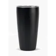 MiiR® Vacuum Insulated Tumbler, 16 Oz.