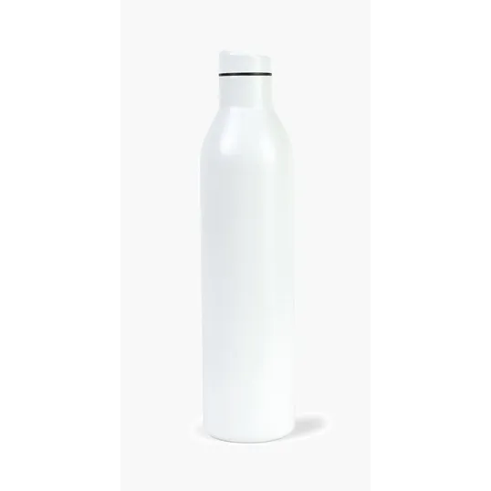 MiiR® Vacuum Insulated Wine Bottle, 25 oz. — view 2