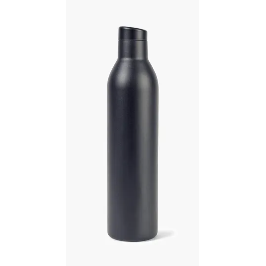 MiiR® Vacuum Insulated Wine Bottle, 25 oz.