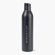 MiiR® Vacuum Insulated Wine Bottle, 25 oz. — view 3