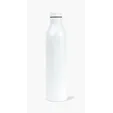 MiiR® Vacuum Insulated Wine Bottle, 25 oz. — view 2