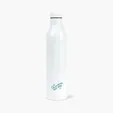 MiiR® Vacuum Insulated Wine Bottle, 25 oz. — view 4