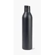 MiiR® Vacuum Insulated Wine Bottle, 25 oz.