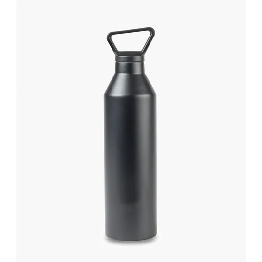 MiiR® Vacuum Insulated Bottle, 23 oz.