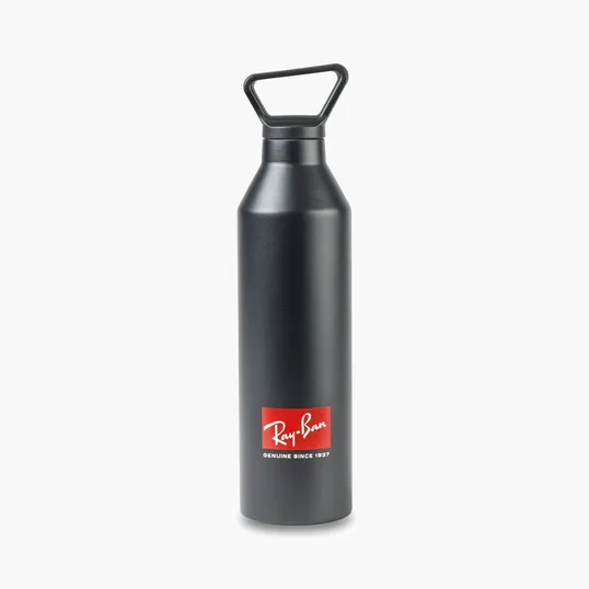 MiiR® Vacuum Insulated Bottle, 23 oz. — view 2