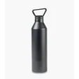 MiiR® Vacuum Insulated Bottle, 23 oz.