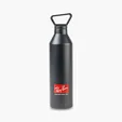 MiiR® Vacuum Insulated Bottle, 23 oz. — view 2