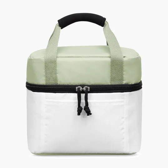 Bento Cooler Bag, 9-Can Capacity — view 2