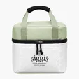 Bento Cooler Bag, 9-Can Capacity — view 4