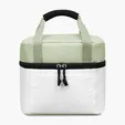 Bento Cooler Bag, 9-Can Capacity — view 2