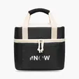Bento Cooler Bag, 9-Can Capacity — view 3