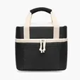 Bento Cooler Bag, 9-Can Capacity