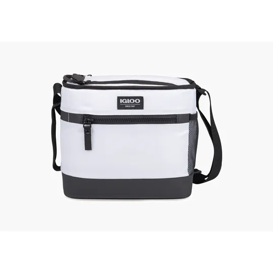 Igloo® Maddox Cooler — view 2