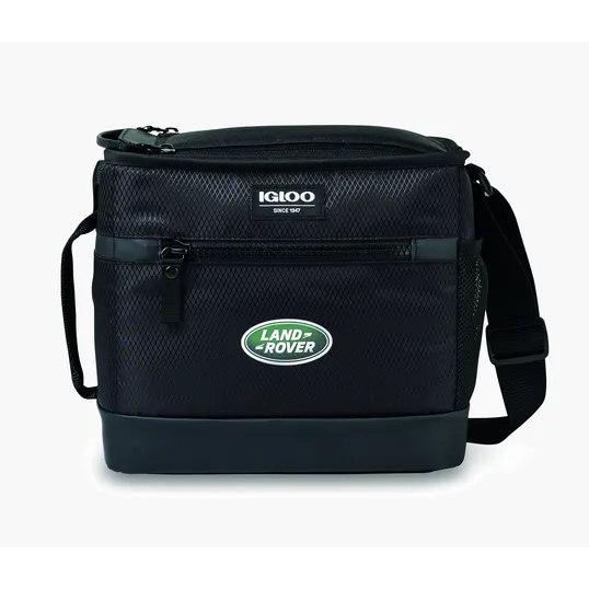 Igloo® Maddox Cooler — view 3