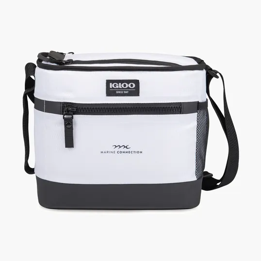 Igloo® Maddox Cooler — view 4
