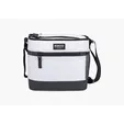 Igloo® Maddox Cooler — view 2
