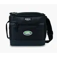Igloo® Maddox Cooler — view 3