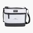 Igloo® Maddox Cooler — view 4