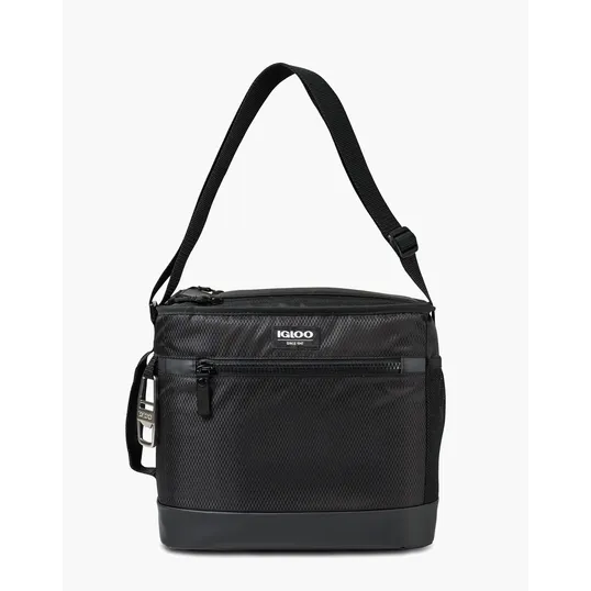 Igloo® Maddox Deluxe Cooler